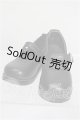 画像: SDM＆MSD/OF:靴 S-26-09-13-345-TO-ZS