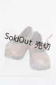 画像: SDM＆MSD/OF:靴 S-26-09-20-209-TO-ZS