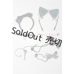 画像: MDD/OF:小物 S-26-09-20-217-TO-ZS