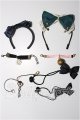 画像: MDD/OF:小物 S-26-09-20-217-TO-ZS
