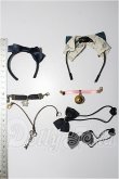画像2: MDD/OF:小物 S-26-09-20-217-TO-ZS (2)