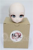 画像4: DD/DDH-32:狐花様カスタム S-26-09-06-312-TO-ZS (4)