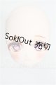 画像: DDH-27/Milky☆様カスタムヘッド S-26-09-06-313-TO-ZS