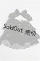 画像: 幼SD/OF:ワンピース S-26-09-20-202-TO-ZS