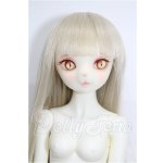 画像: DOLK×DEAR MINE/VIVIEN L. 和ロリィタ ver. Limited S-26-09-27-256-TO-ZS