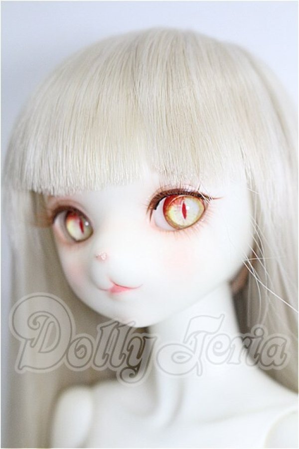 画像2: DOLK×DEAR MINE/VIVIEN L. 和ロリィタ ver. Limited  S-26-09-27-256-TO-ZS (2)