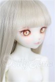 画像3: DOLK×DEAR MINE/VIVIEN L. 和ロリィタ ver. Limited  S-26-09-27-256-TO-ZS (3)