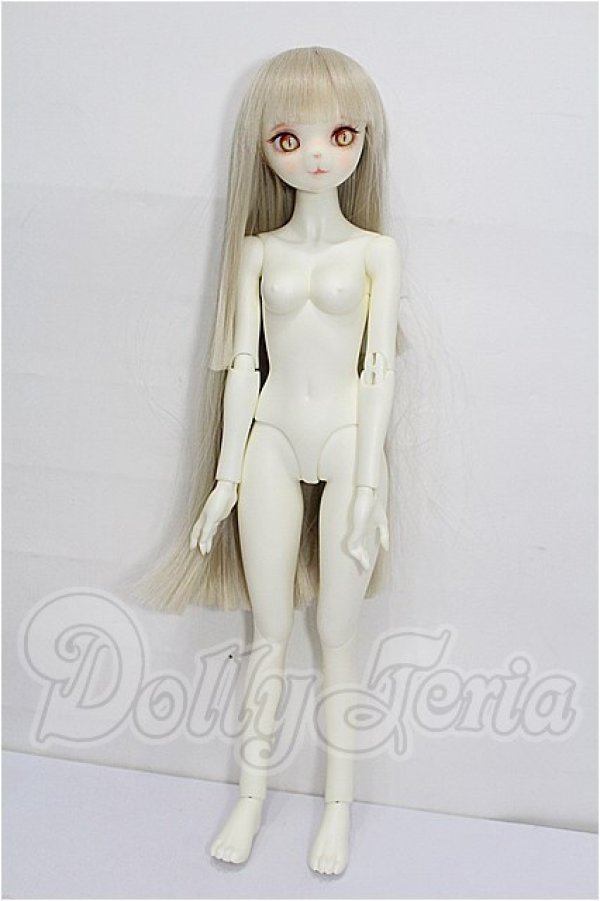 画像4: DOLK×DEAR MINE/VIVIEN L. 和ロリィタ ver. Limited  S-26-09-27-256-TO-ZS (4)