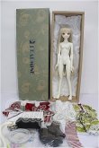 画像6: DOLK×DEAR MINE/VIVIEN L. 和ロリィタ ver. Limited  S-26-09-27-256-TO-ZS (6)