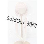画像: 9inch/ウィッグ S-26-09-27-127-TO-ZS