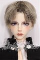 画像: I.O.S/SEZZ The Underworld ver. S-26-09-13-301-TO-ZS