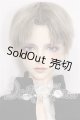 画像: I.O.S/SEZZ The Underworld ver. S-26-09-13-301-TO-ZS