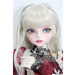 画像: 【DOLK×MYOU DOLL】/悪役令嬢Delia ver. Limited S-26-09-13-305-TO-ZS