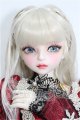 画像: 【DOLK×MYOU DOLL】/悪役令嬢Delia ver. Limited S-26-09-13-305-TO-ZS