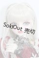 画像: 【DOLK×MYOU DOLL】/悪役令嬢Delia ver. Limited S-26-09-13-305-TO-ZS