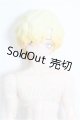 画像: シチリアの追憶/ゴールデンレトリバー S-26-09-06-334-YB-ZS