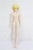 画像2: シチリアの追憶/ゴールデンレトリバー S-26-09-06-334-YB-ZS (2)