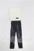 画像1: シチリアの追憶/OF：衣装・パーツ S-26-09-06-335-YB-ZS (1)