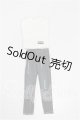 画像: シチリアの追憶/OF：衣装・パーツ S-26-09-06-335-YB-ZS