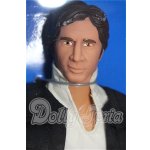 画像: ハスブロ/スター・ウォーズ エピソード4 ハンソロ S-26-09-06-308-TO-ZS
