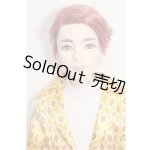 画像: マテル/BTS ジョングク S-26-09-13-219-TO-ZS