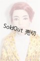 画像: マテル/BTS ジョングク S-26-09-13-219-TO-ZS