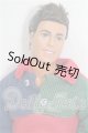 画像: バービー/Ken Cool School S-26-09-13-220-TO-ZS