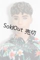 画像: バービー/ファッショニスタ Ken S-26-09-13-221-TO-ZS