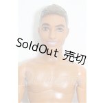 画像: バービー/ken S-26-09-13-222-TO-ZS