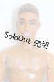 画像: バービー/ken S-26-09-13-222-TO-ZS