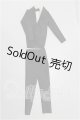 画像: バービー/OF:ケン　衣装 S-26-09-13-231-TO-ZS