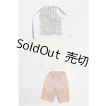 画像: バービー/OF:ケン 衣装 S-26-09-13-236-TO-ZS