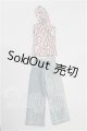 画像: バービー/OF:ケン　衣装 S-26-09-13-233-TO-ZS