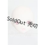 画像: KIMDOLL/檸糖糖 1/4スケール ドールヘッド S-26-09-06-315-TO-ZS