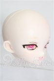 画像3: KIMDOLL/檸糖糖 1/4スケール ドールヘッド S-26-09-06-315-TO-ZS (3)