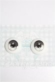 画像1: 19ｍｍ/アニメアイ S-26-10-18-174-TO-ZS (1)
