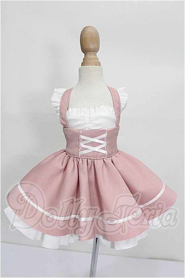 画像1: MDD/OF:衣装セット S-26-09-13-334-TO-ZS (1)