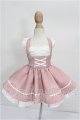 画像: MDD/OF:衣装セット S-26-09-13-334-TO-ZS