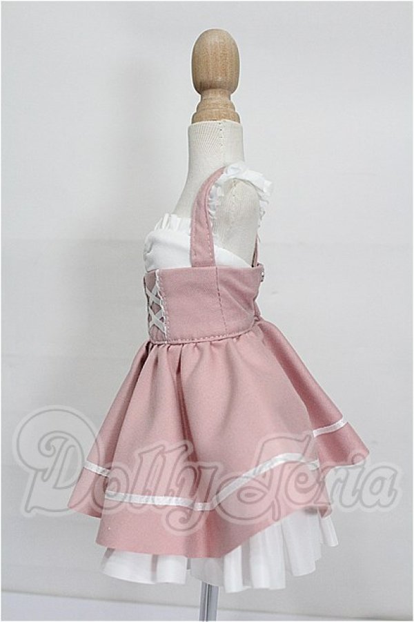 画像2: MDD/OF:衣装セット S-26-09-13-334-TO-ZS (2)
