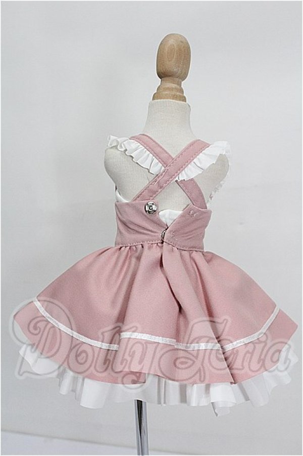 画像3: MDD/OF:衣装セット S-26-09-13-334-TO-ZS (3)