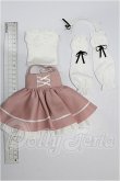 画像5: MDD/OF:衣装セット S-26-09-13-334-TO-ZS (5)