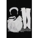 画像: MDD/OF:小物 S-26-10-18-197-TO-ZS