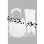 画像: MDD/OF:小物 S-26-10-18-197-TO-ZS