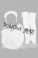画像: MDD/OF:小物 S-26-10-18-197-TO-ZS