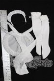画像2: MDD/OF:小物 S-26-10-18-197-TO-ZS (2)