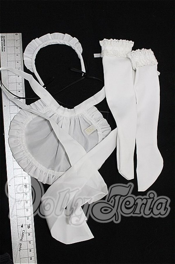 画像2: MDD/OF:小物 S-26-10-18-197-TO-ZS (2)