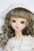 画像1: BF/TF/Jasmine？ S-26-09-20-303-TO-ZS (1)