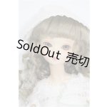 画像: BF/TF/Jasmine? S-26-09-20-303-TO-ZS