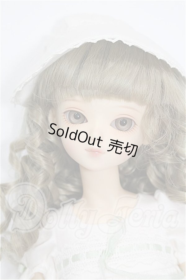 画像1: BF/TF/Jasmine？ S-26-09-20-303-TO-ZS (1)