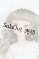 画像: BF/TF/Jasmine？ S-26-09-20-303-TO-ZS